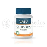 Vasu-Cutisora-Tablet-–-60-Tab.webp