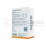 Vasu-Dazzle-BS-Tablet-–-30-Tab.webp