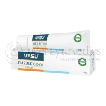 Vasu Dazzle Cool Cream - 30 Gm