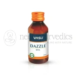 Vasu-Dazzle-Oil-–-60-Ml.webp