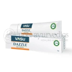 Vasu Dazzle Ointment - 30 Gm