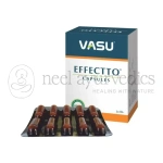 Vasu-Effectto-Capsule-–-30-Cap.webp