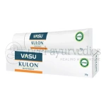 Vasu Kulon Ointment - 30 Gm