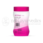 Vasu-Merylact-Granules-–-250-Gm.webp