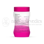 Vasu-Merylact-Granules-–-250-Gm.webp