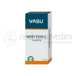 Vasu-Meryton-L-Tablet-–-30-Tab.webp