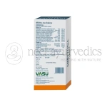 Vasu-Meryton-L-Tablet-–-30-Tab.webp