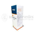 Vasu-Meryton-Syrup-300ml.png