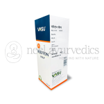 Vasu-Meryton-Syrup-300ml.png