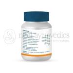 Vasu-Meryton-Tablet-–-60-Tab.webp