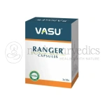 Vasu-Ranger-Capsule-–-30-Cap.webp