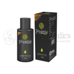 Vasu Shyamla Oil - 100 Ml