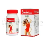 Vasu-Simlim-Capsule-–-60-Cap.webp