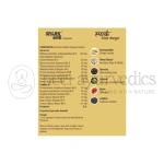 Vasu-Spark-Royal-Capsule-–-10-Cap.webp