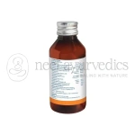 Vasu-Step-Syrup-–-100-Ml.webp