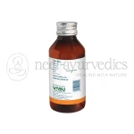 Vasu-Step-Syrup-–-100-Ml.webp