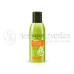 Vasu Trichup Hair Fall Control Oil - 200 Ml
