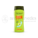 Vasu Trichup Hair Fall Control Shampoo - 200 Ml