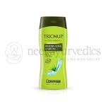 Vasu Trichup Healthy, Long & Strong Shampoo - 200 Ml