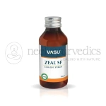 Vasu-Zeal-Sf-Cough-Syrup-–-100-ml.webp