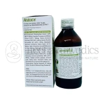 Virgo-Alstocin-Syrup-–-200ml.webp