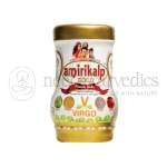 Virgo-Amirikalp-Gold-Chyawanprash.webp