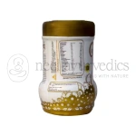 Virgo-Amirikalp-Gold-Chyawanprash.webp
