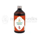 Virgo-Arjunarishta-–-450-ml.webp