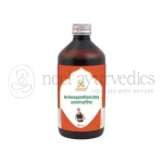 Virgo-Ashwagandharishta.webp