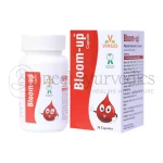 Virgo-Bloom-Up-Capsule.webp