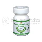 Virgo-Chandanadi-Vati.webp