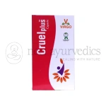 Virgo-Cruel-Plus-–-30-Capsules.webp