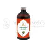 Virgo-Drakshasava.webp