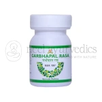 Virgo-Garbhapal-Rasa.webp