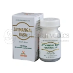 Virgo-Jaymangal-Rasa-S.V.Y.webp