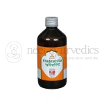 Virgo-Khadirarishta-–-450-ml.webp