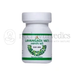 Virgo-Lavangadi-Vati-–-40-Tab.webp