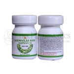 Virgo-Laxmi-Vilas-Rasa.webp
