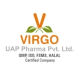 Virgo-Logo.png
