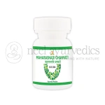 Virgo-Maharasnadi-Ghanvati.webp
