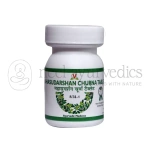 Virgo Mahasudarshan Tablet