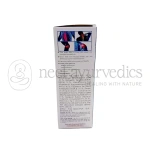 Virgo-Rheuma-Off-Oil-–-50ml.webp