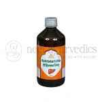 Virgo-Rohitakarishta.webp