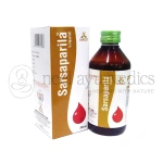 Virgo-Sarsaparila-Liquid-Syrup.webp