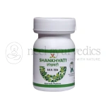 Virgo-Shankhvati.webp