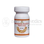 Virgo-Sinhand-Guggulu-–-Active-500mg.webp