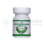 Virgo-Smriti-Sagar-Rasa.webp