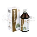 Virgo-Someswari-Syrup.webp