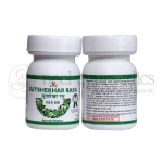 Virgo-Sutshekhar-Rasa.webp