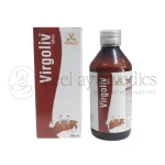 Virgo-Virgoliv-Syrup.webp